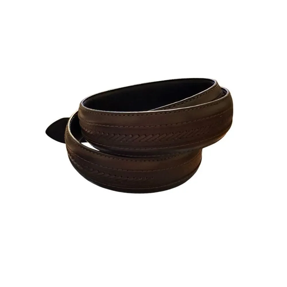 Columbia colombia brown